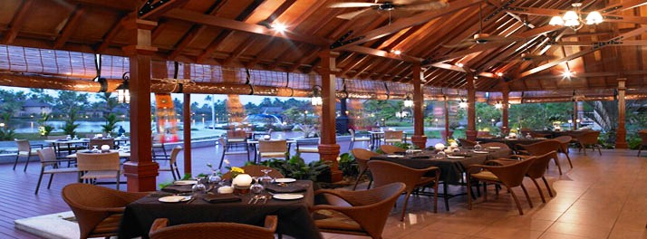 646/The Zuri Kumarakom Kerala Resort & Spa - Kumarakom 09.jpg